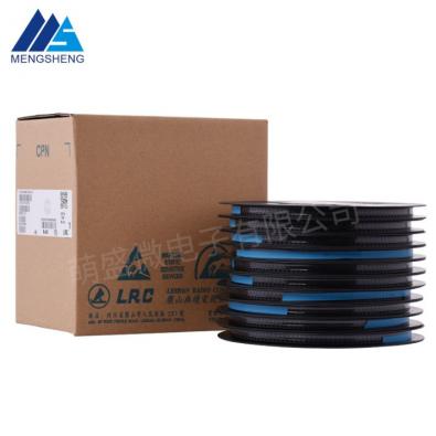 LBZX84C22LT1G