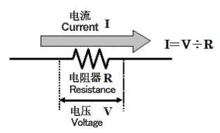 电流检测1.png