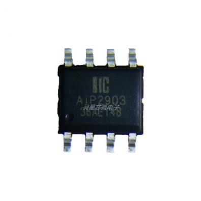 AIP2903