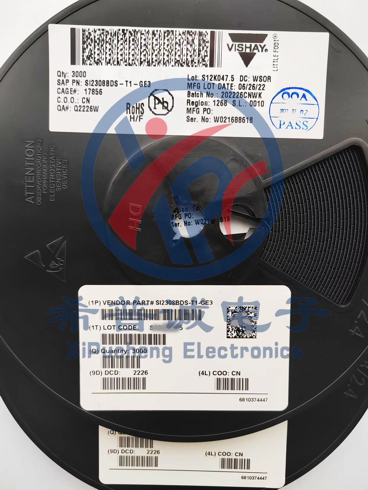 SI2308BDS-T1-GE3.jpg