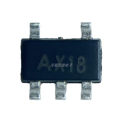 74LVC1G06