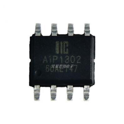 AIP1302