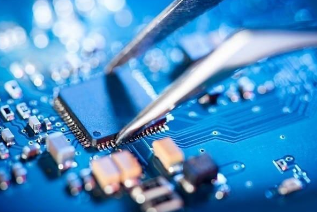 AMD将于三季度推5nm级处理器
