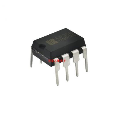 AIP358