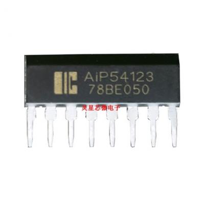 AIP54123