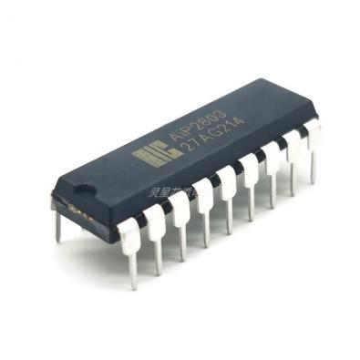 AIP2803