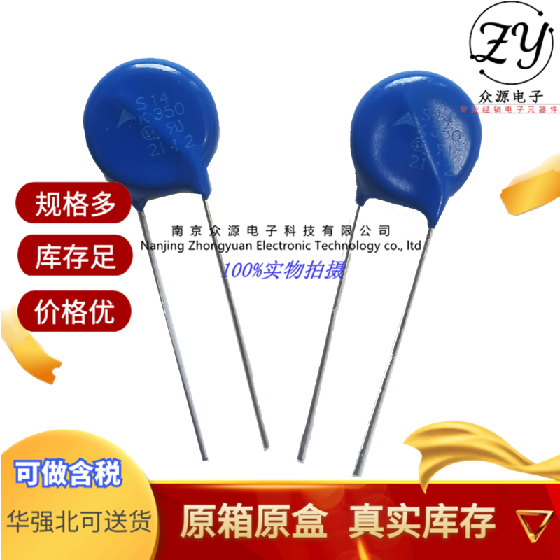 图层 1_副本1.png