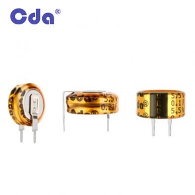 CB5R5473VF-ZJ 5.5V0.047F
