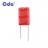 CHT5R5L105R-TW 5.5V1.0F