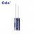 CXHP2R7106R-TWQ 2.7V10.0F