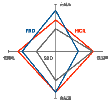 171e1986825be5a1a68f4fe9a034fa7.png
