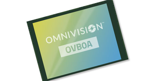 OVB0A