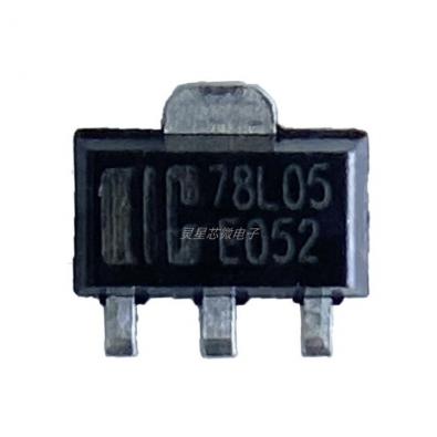 AIP78L05