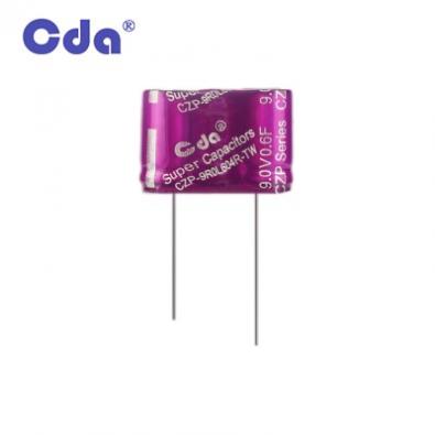 CZP-9R0L604R-TW