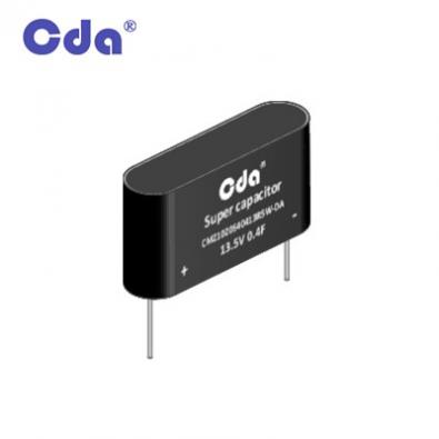 CMZ1860S15621R6W-DA