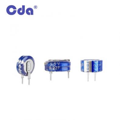 CBN5R5474CF-ZG