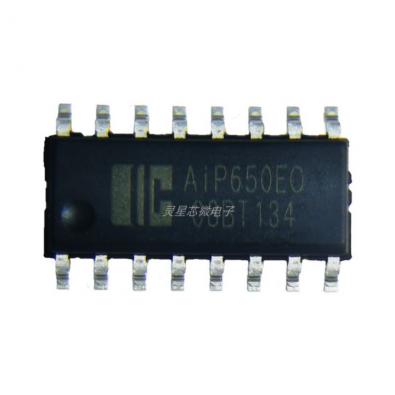AIP650EO