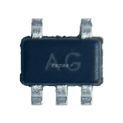AIP74LVC1G126GC353.TR