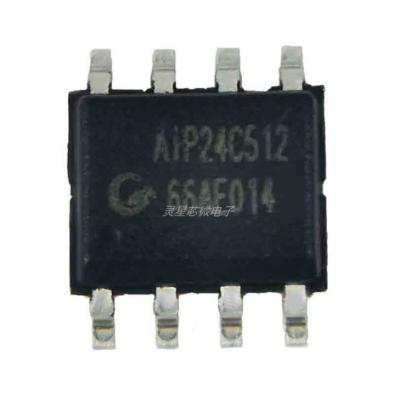 AIP24C512