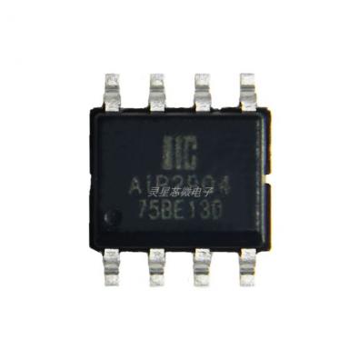 AIP2904