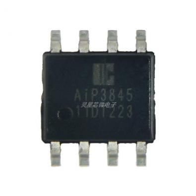 AIP3845