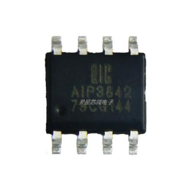 AIP3842