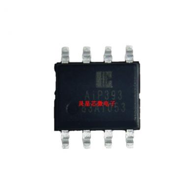 AIP393SA8.TR