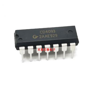 CD4093DA14.TB