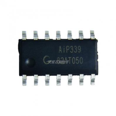 AIP339SA14.TR