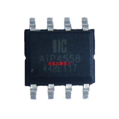AIP4558SA.TR