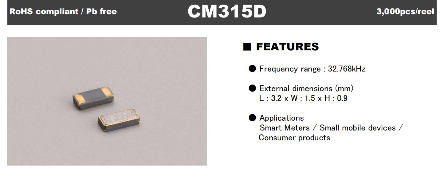 CM315 D.jpg