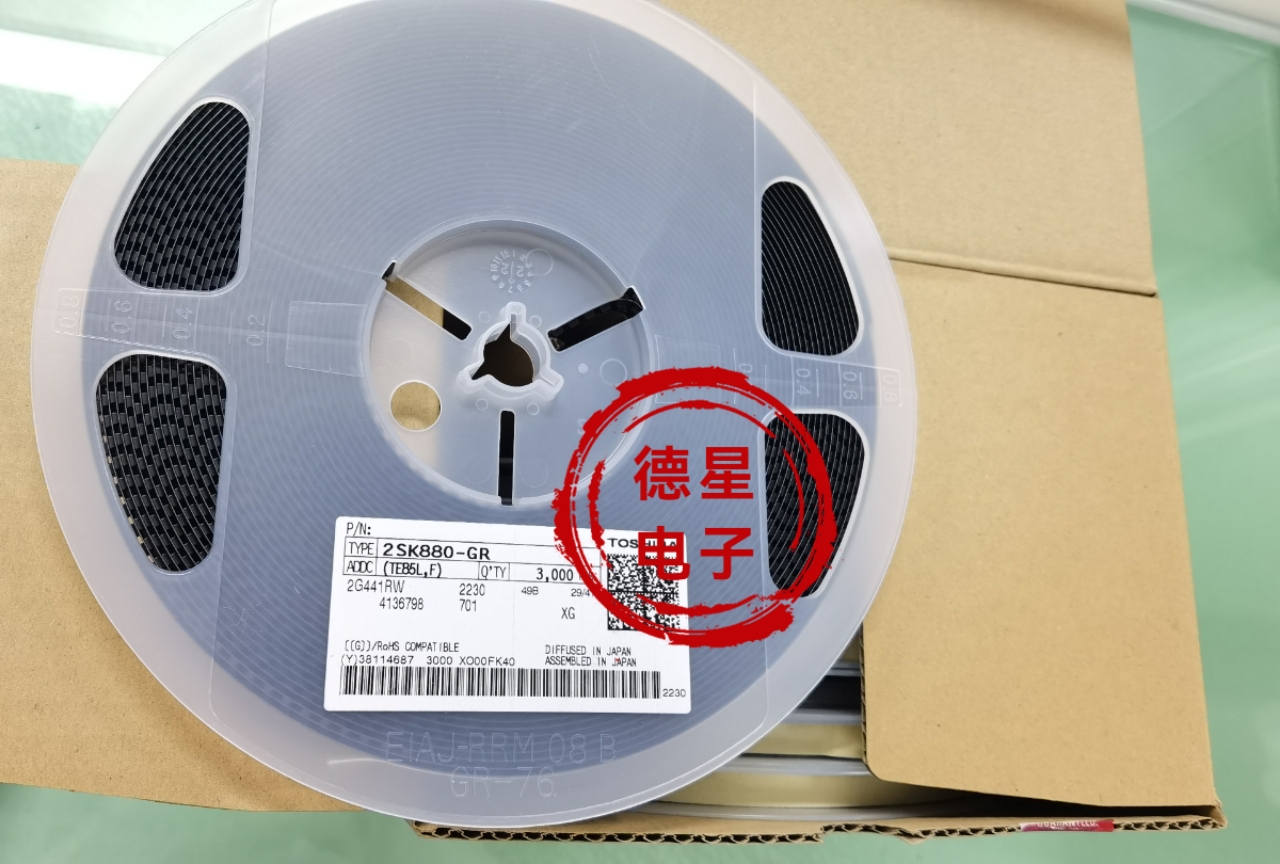 a1663578557123.jpg