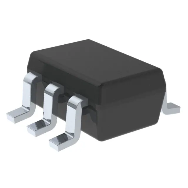 SN74LVC1G3157DCKR.jpg