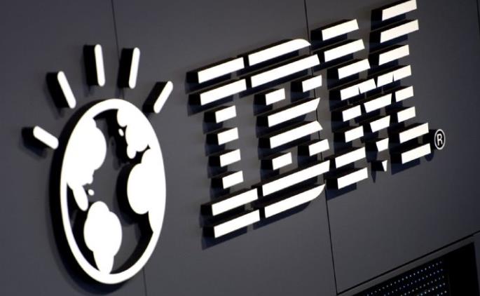 IBM拟200亿美元开发半导体技术
