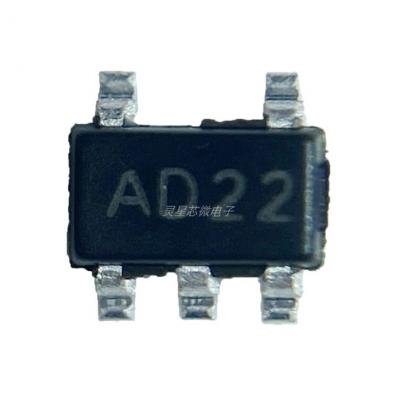 74LVC1G07GW