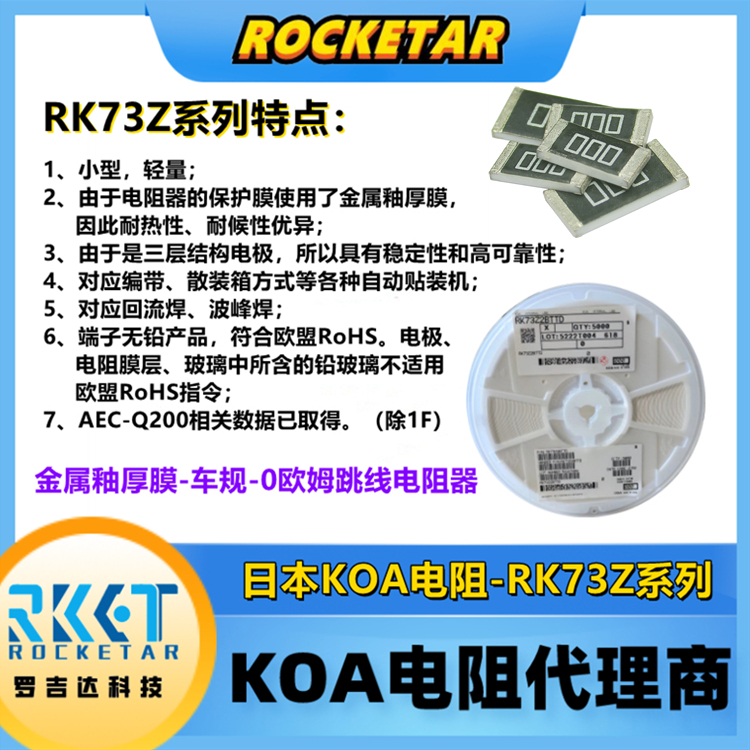 0RK73Z S.jpg