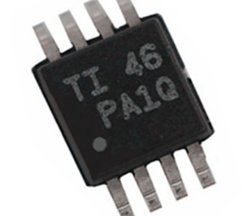 TPS7A6650QDGNRQ1.png