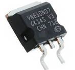 VNB10N07TR-E.png