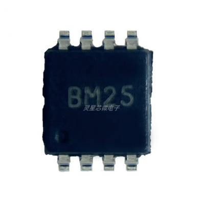 74LVC2G08DC