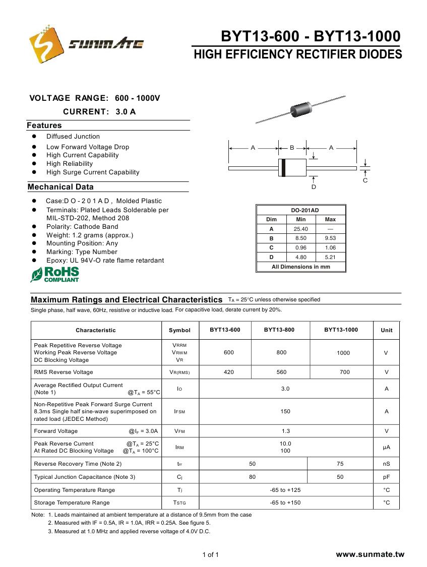 BYT13-600 - BYT13-10000000.jpg