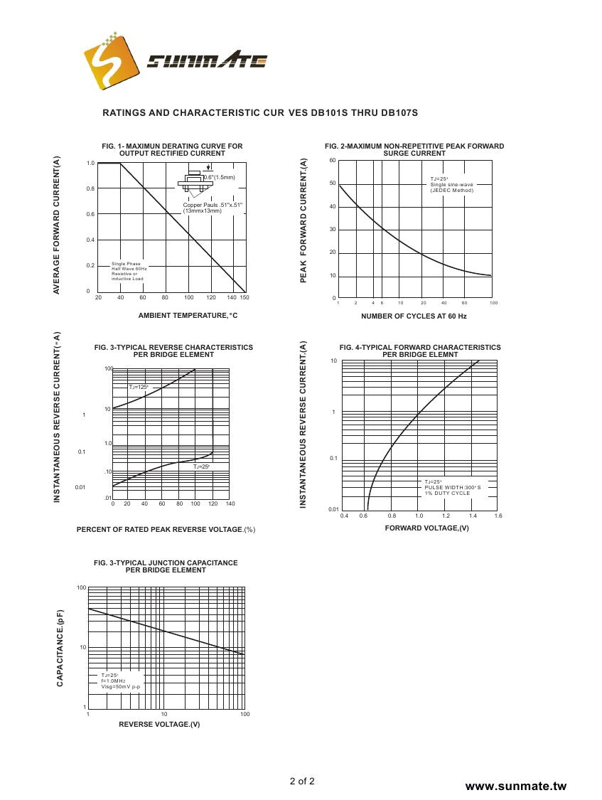 DB101S-DB107S0001.jpg