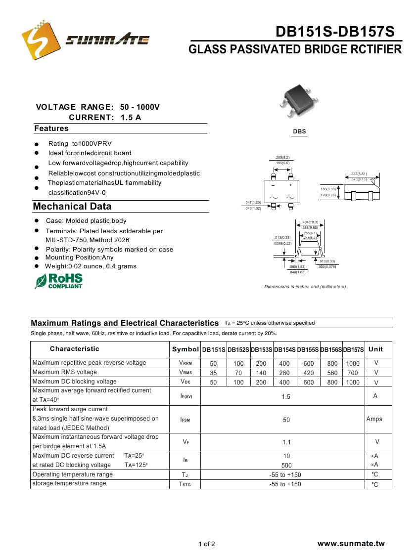 DB151S-DB157S0000.jpg