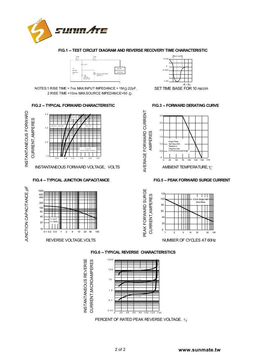 ER3AB - ER3JB0001.jpg