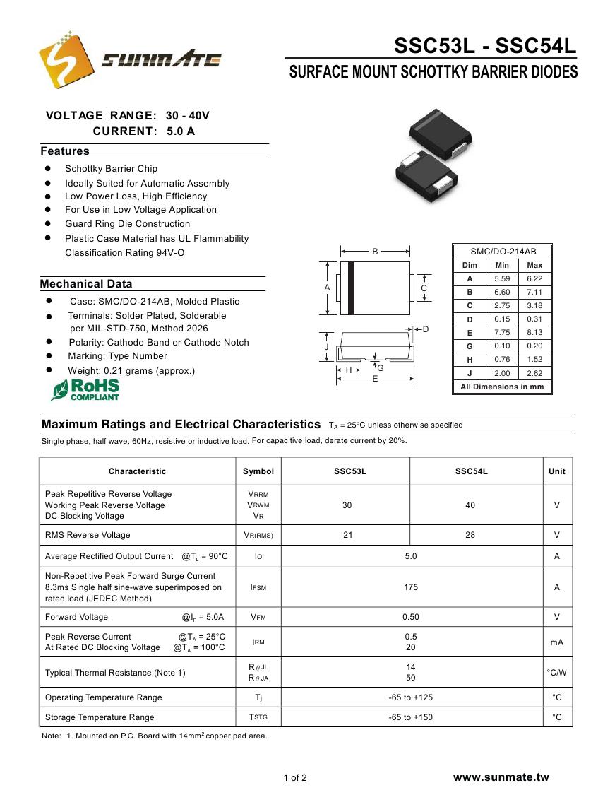 SSC53L - SSC54L0000.jpg