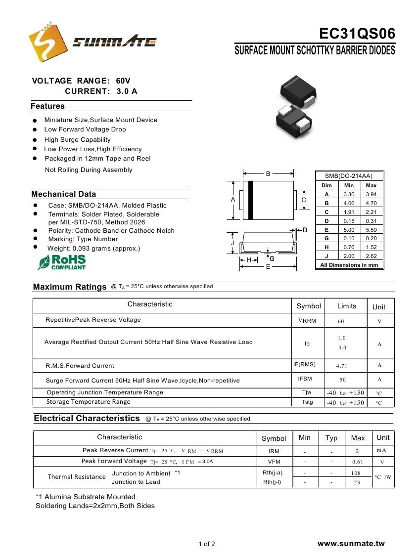 EC31QS060000.jpg