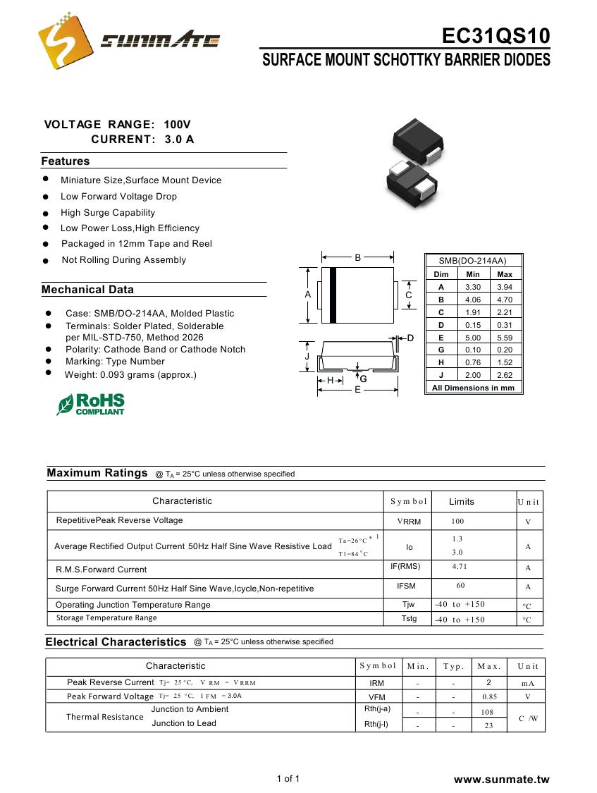 EC31QS100000.jpg