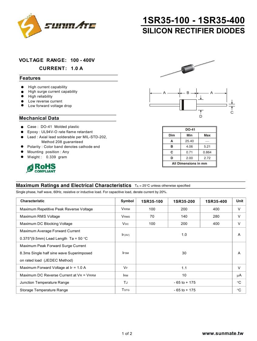 1SR35-100 - 1SR35-4000000.jpg