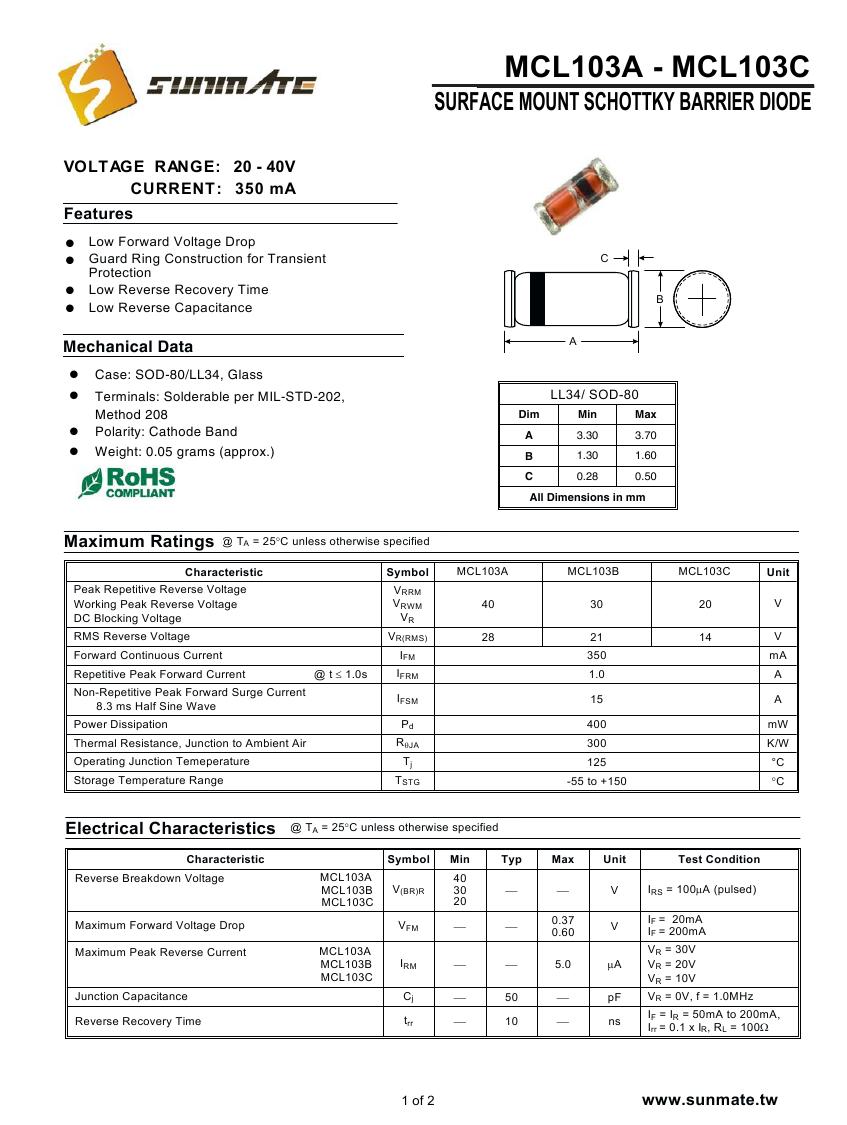 MCL103A - MCL103C0000.jpg