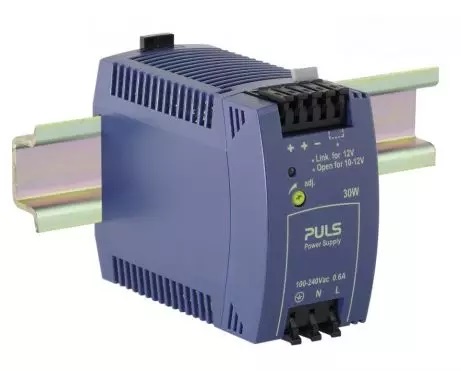 base_puls_ml30_102_r.jpg