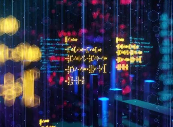 前10个月进口集成电路数量减少13.2%